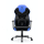 Diablo Chairs X-Gamer 2.0 Normal Size Cool water - 1208667 - zdjęcie 2